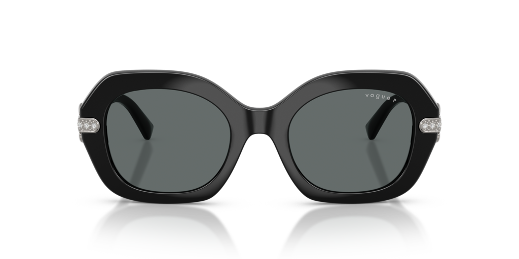 Vogue VO5706SB W44/81