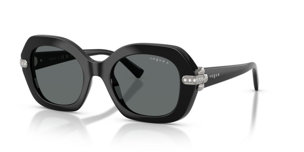 Vogue VO5706SB