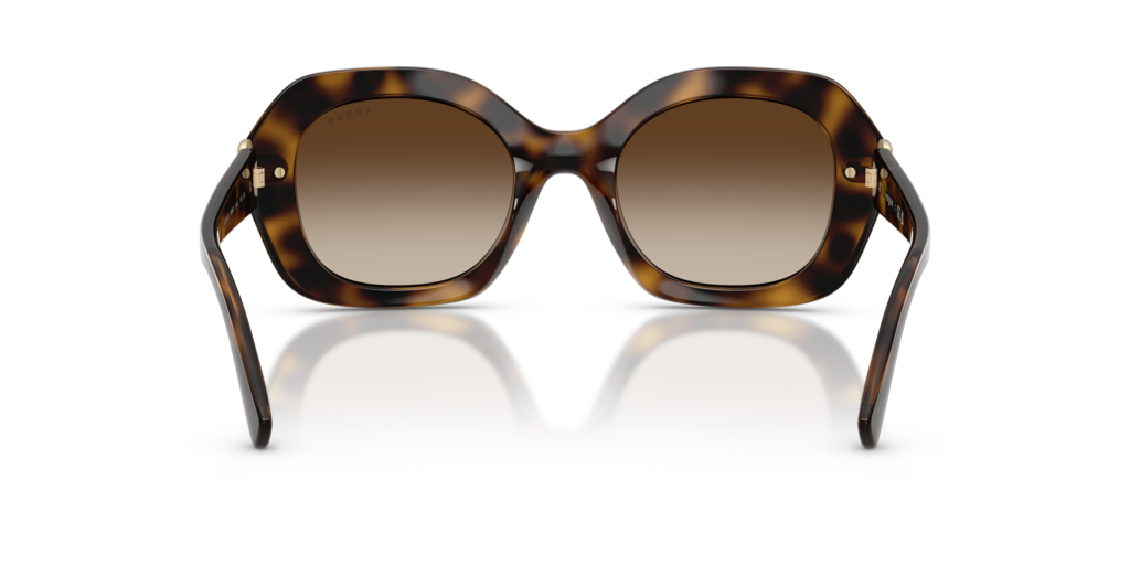 Vogue VO5706SB W65613