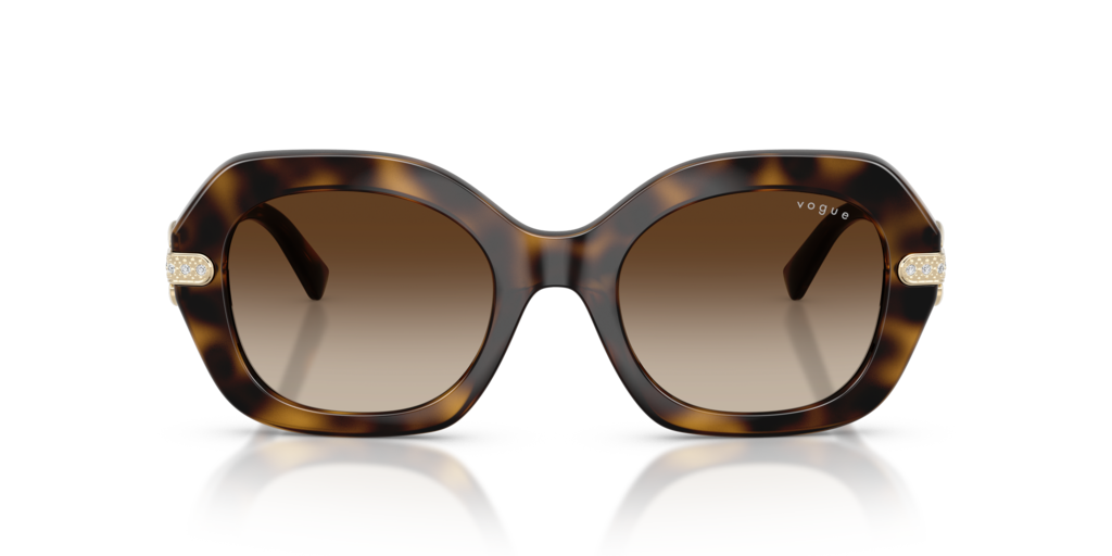 Vogue VO5706SB W65613