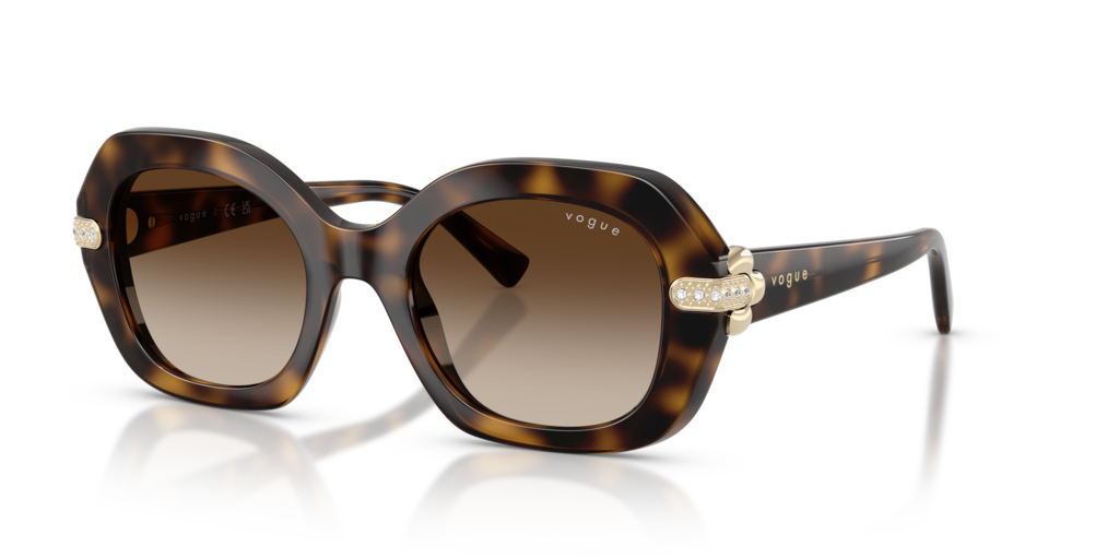 Vogue VO5706SB
