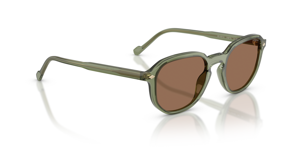 Vogue VO5707S 318773