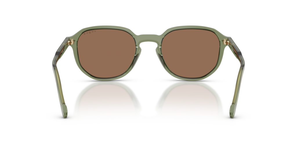 Vogue VO5707S 318773