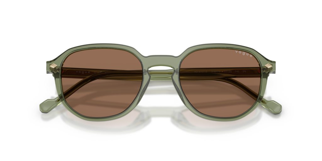 Vogue VO5707S 318773