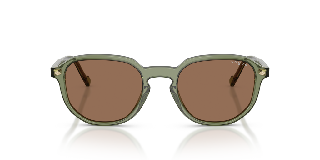 Vogue VO5707S 318773