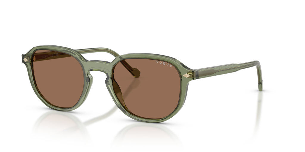 Vogue VO5707S