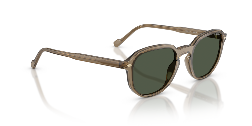 Vogue VO5707S 32939A