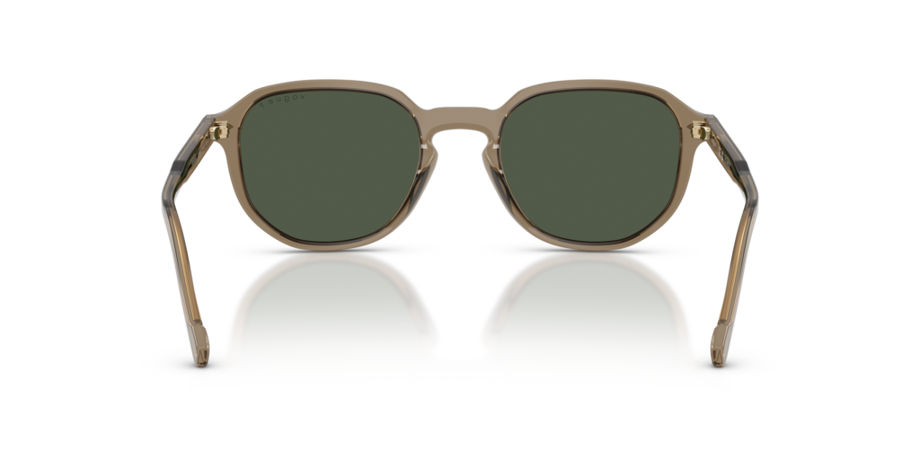 Vogue VO5707S 32939A