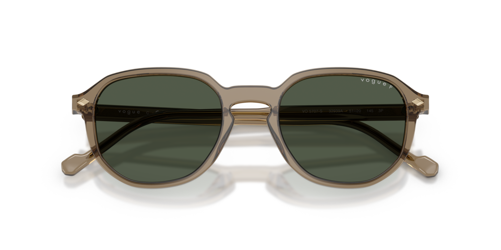 Vogue VO5707S 32939A