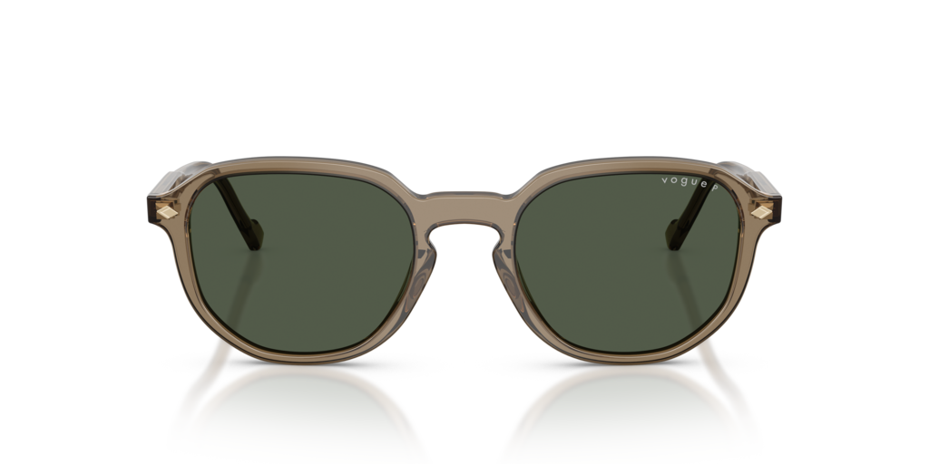 Vogue VO5707S 32939A