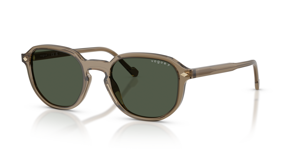 Vogue VO5707S