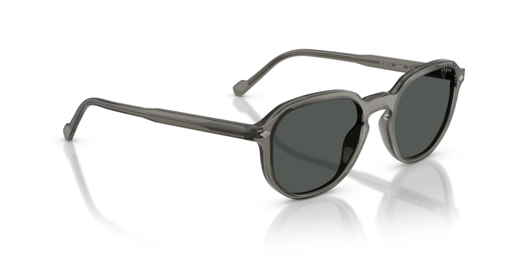 Vogue VO5707S 329487