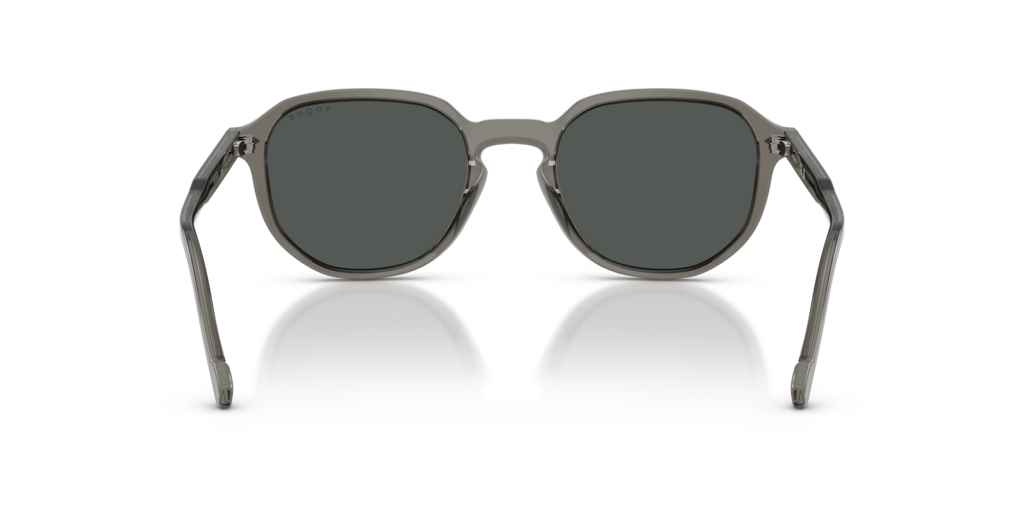 Vogue VO5707S 329487