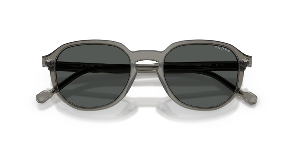 Vogue VO5707S 329487