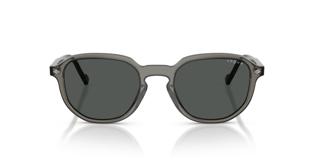 Vogue VO5707S 329487