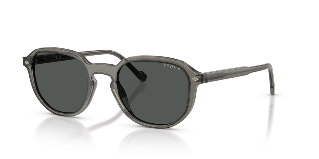 Vogue VO5707S