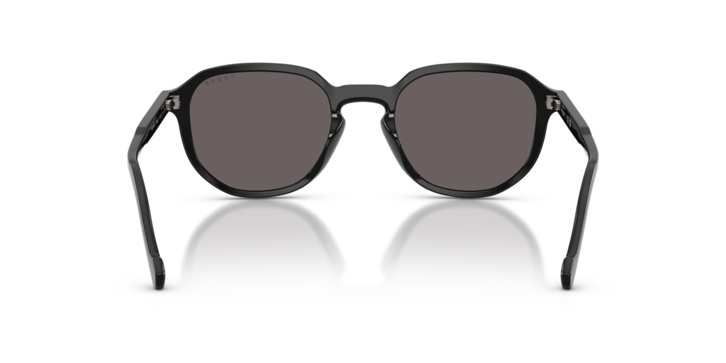 Vogue VO5707S W44/87