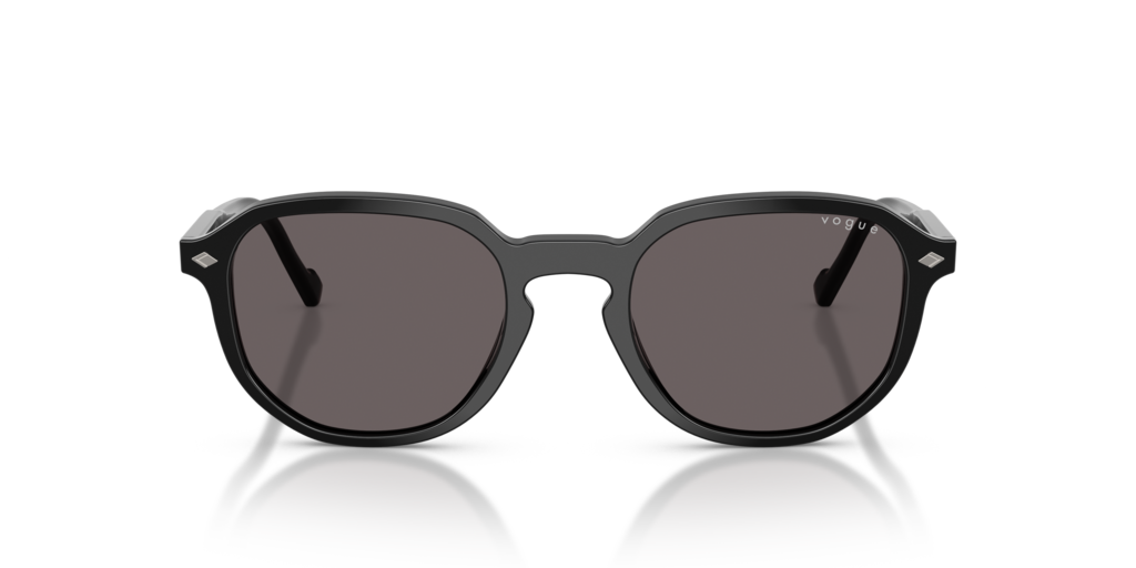 Vogue VO5707S W44/87