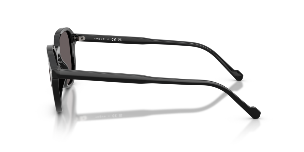Vogue VO5707S W44/87