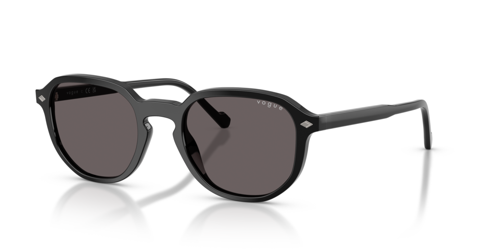 Vogue VO5707S