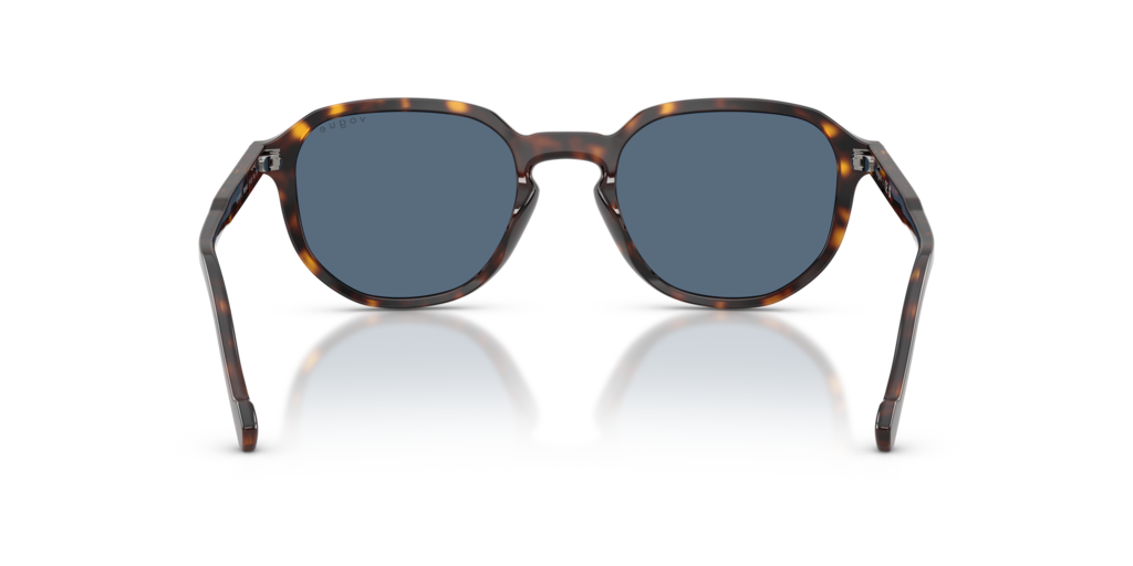 Vogue VO5707S W65680