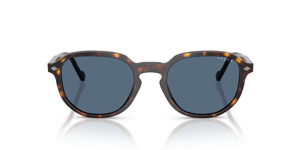 Vogue VO5707S W65680