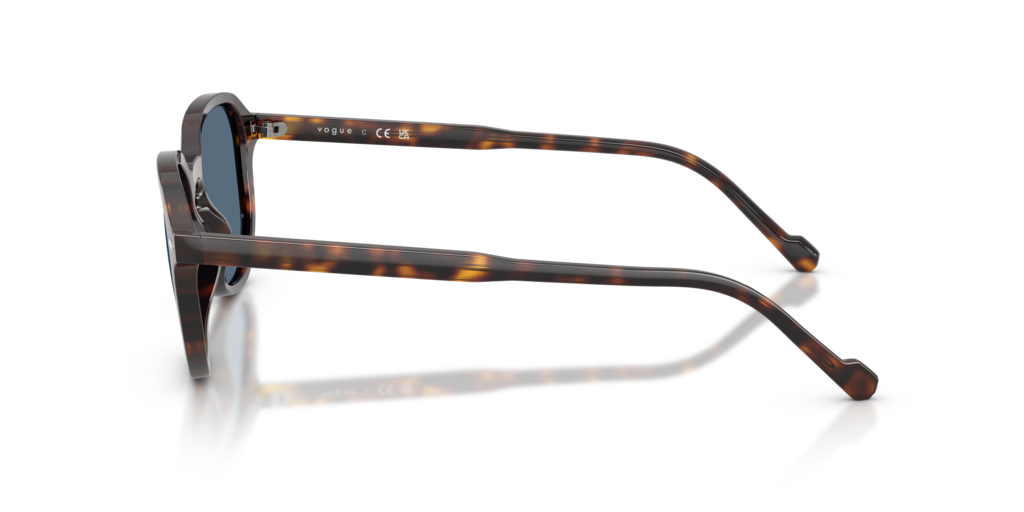 Vogue VO5707S W65680