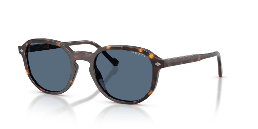 Vogue VO5707S