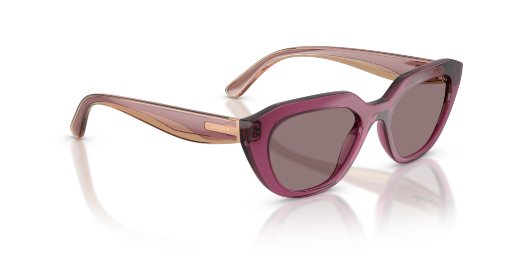 Vogue VO5711S 32277N