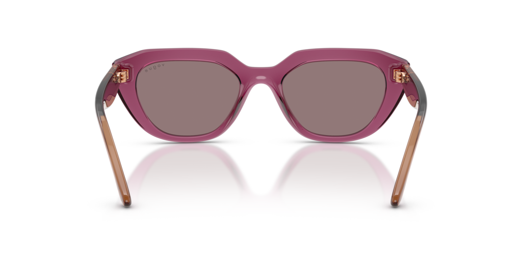 Vogue VO5711S 32277N