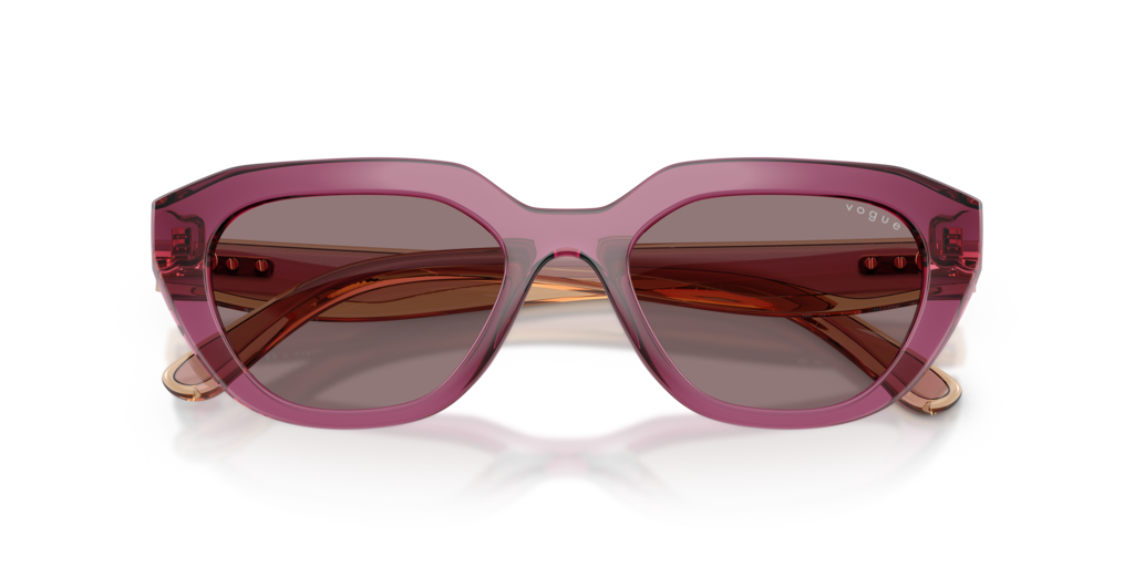 Vogue VO5711S 32277N