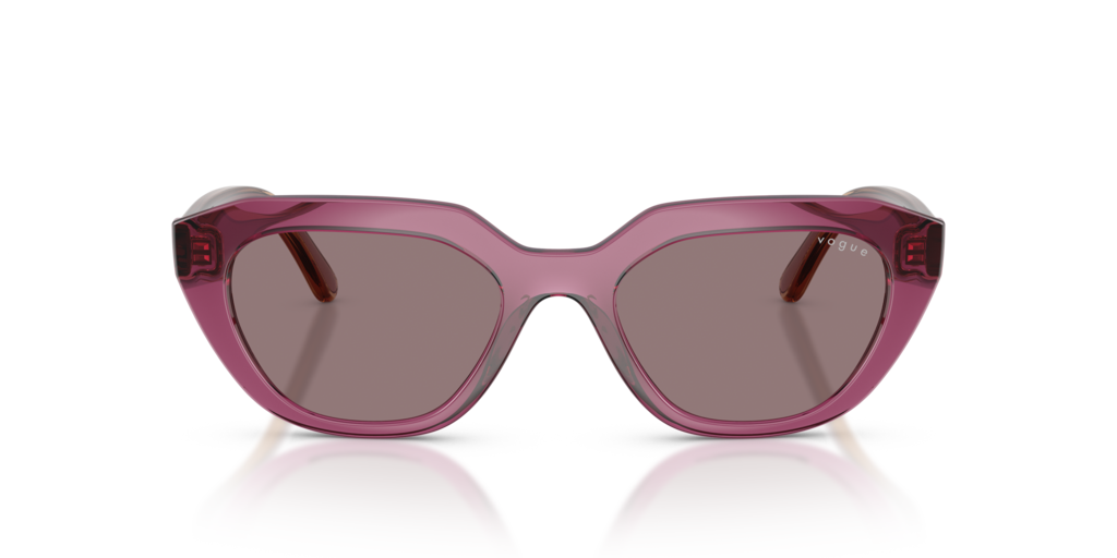 Vogue VO5711S 32277N