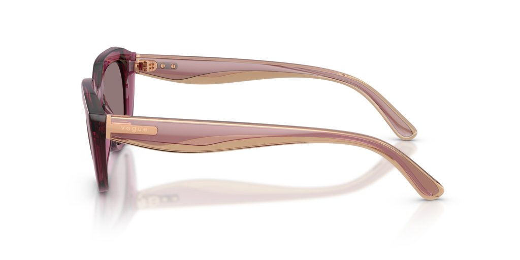 Vogue VO5711S 32277N