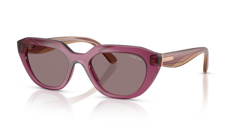 Vogue VO5711S