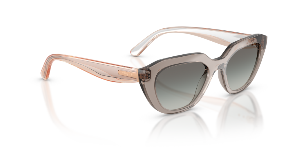 Vogue VO5711S 330111