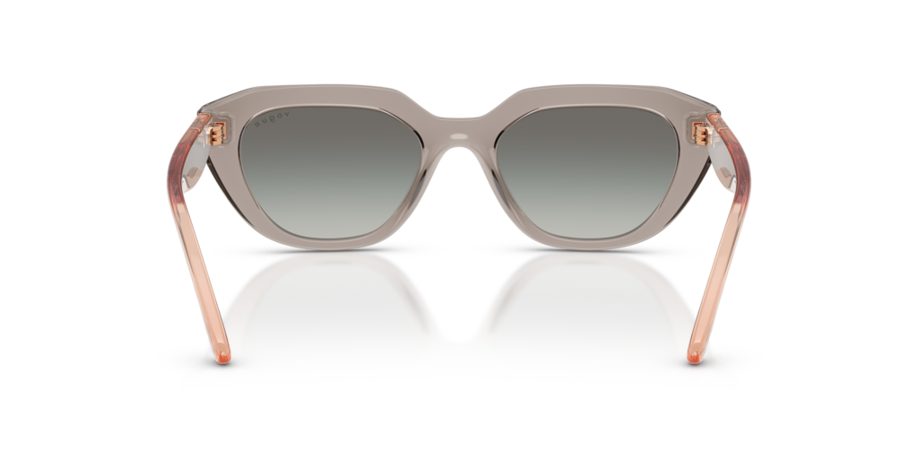 Vogue VO5711S 330111