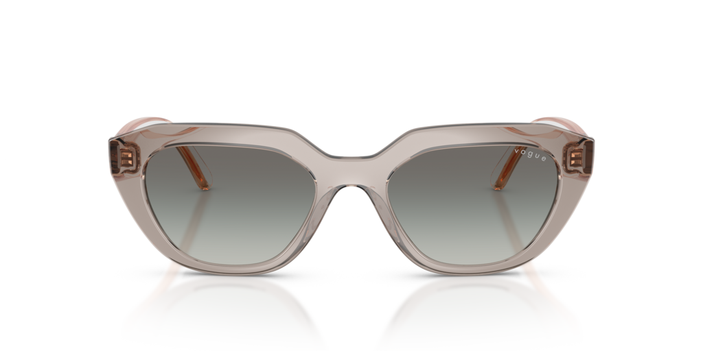 Vogue VO5711S 330111