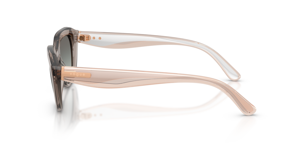 Vogue VO5711S 330111
