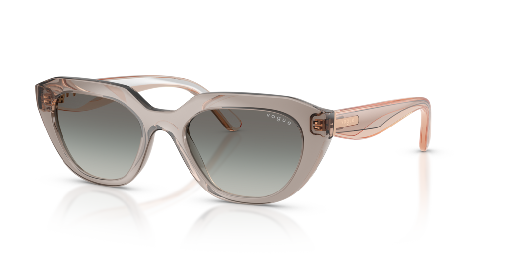 Vogue VO5711S