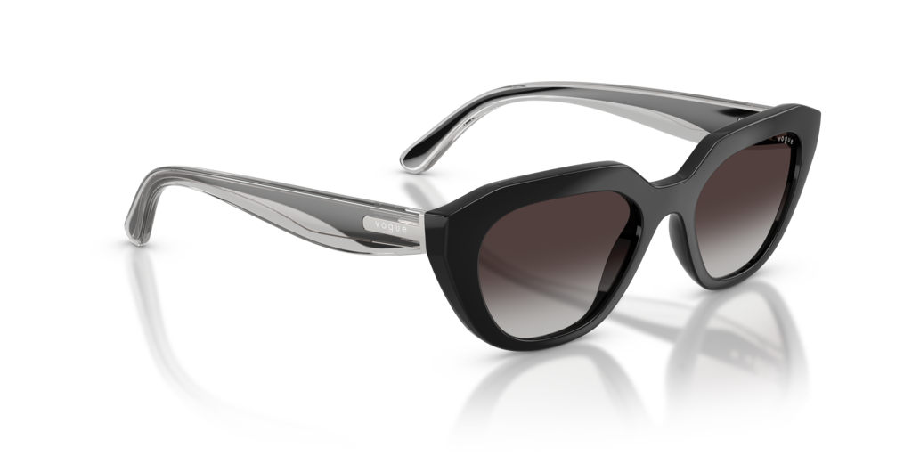 Vogue VO5711S W44/8G