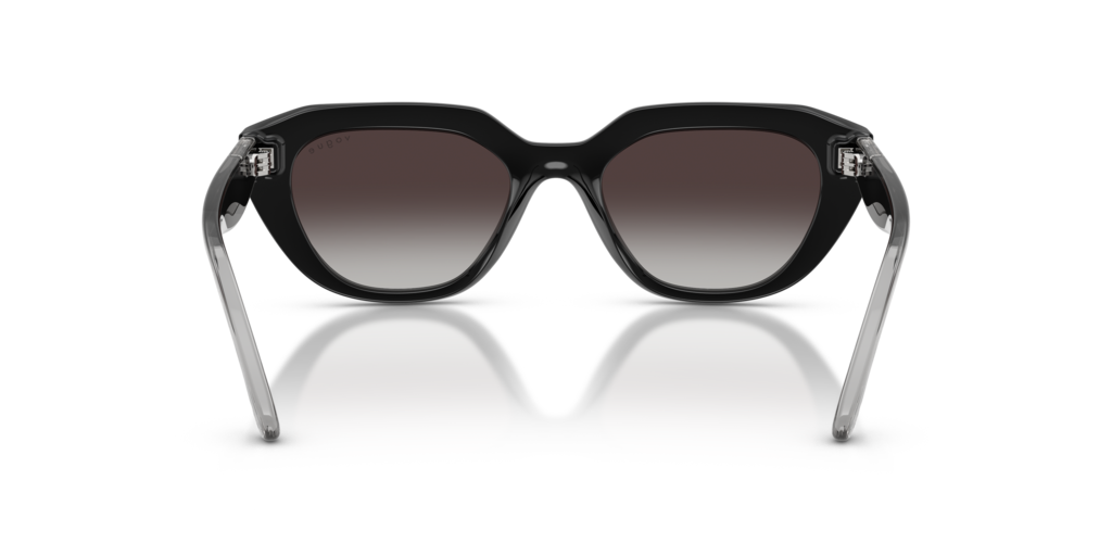 Vogue VO5711S W44/8G