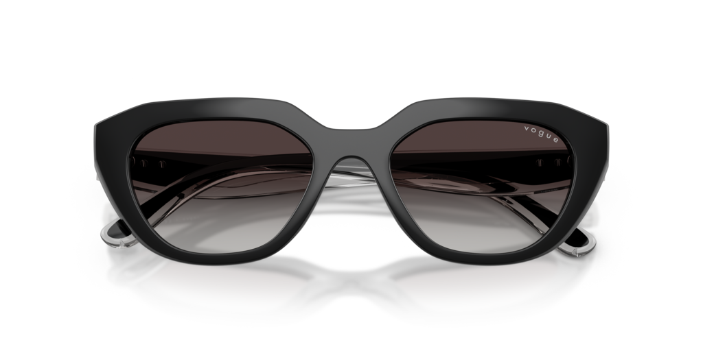 Vogue VO5711S W44/8G