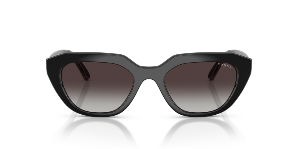 Vogue VO5711S W44/8G