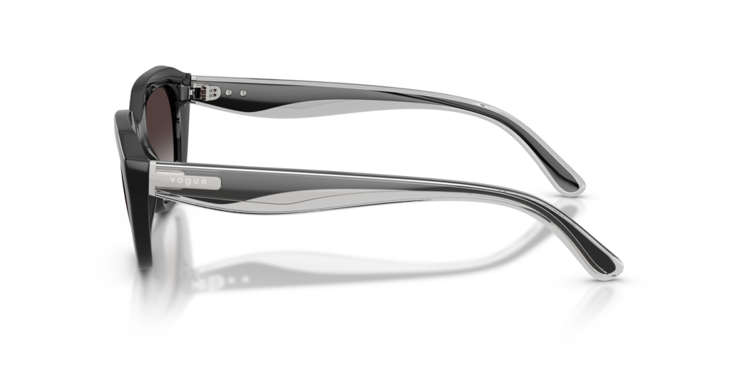 Vogue VO5711S W44/8G