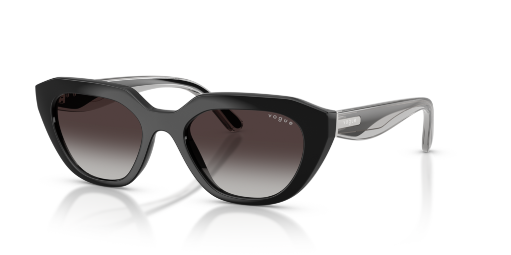 Vogue VO5711S