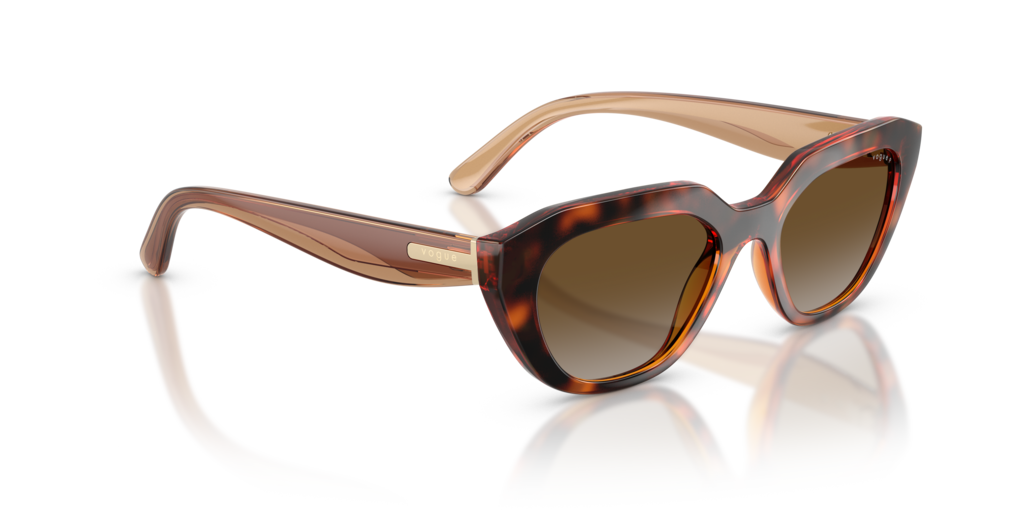 Vogue VO5711S W656T5