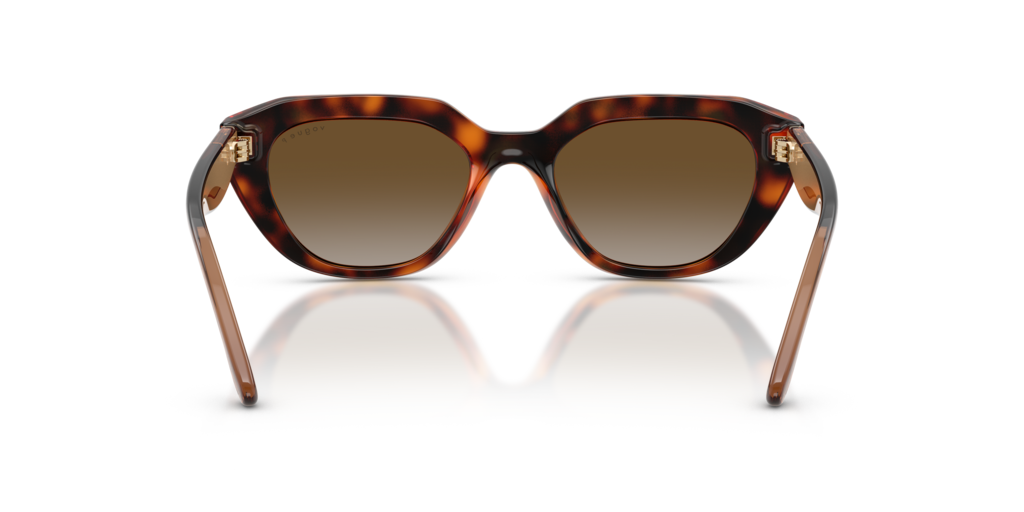 Vogue VO5711S W656T5