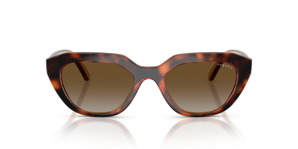 Vogue VO5711S W656T5