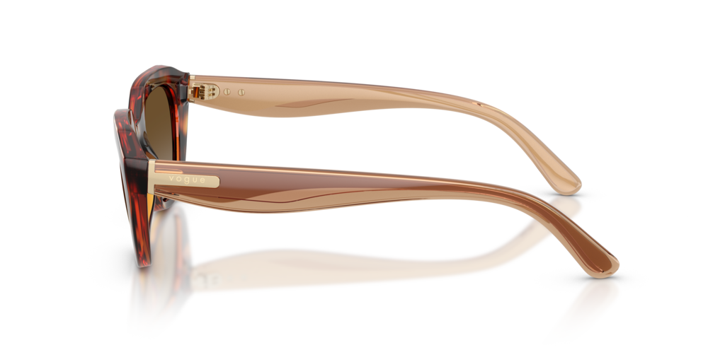 Vogue VO5711S W656T5
