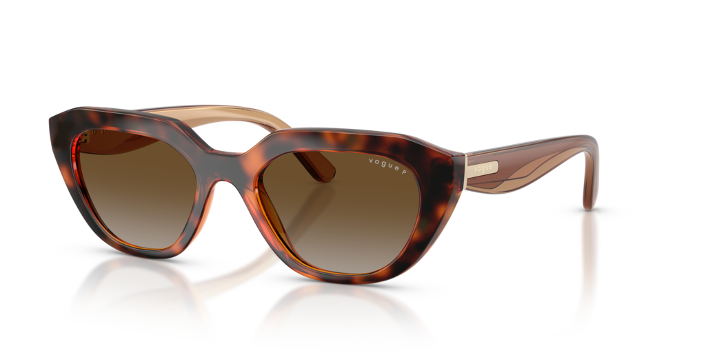 Vogue VO5711S